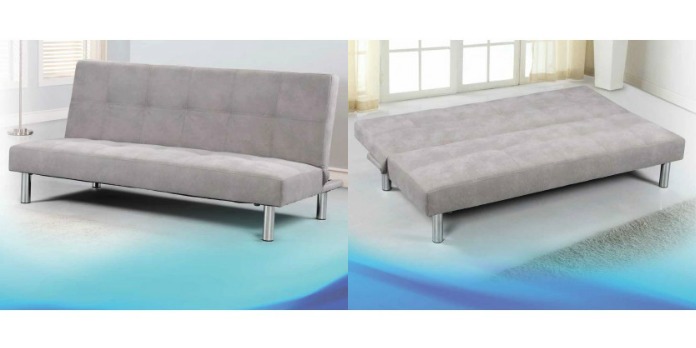 Sofá cama precio reducido