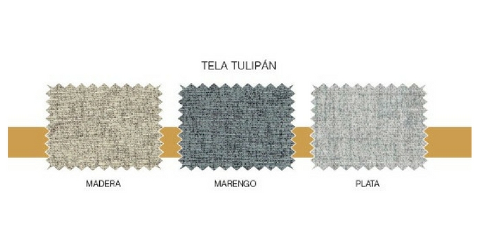 colores-sofá-milan-cheslong-tela-tulipan