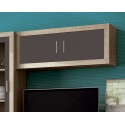 Alto 2 puertas Lara