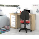 Mesa de estudio Lara