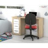 Mesa de estudio Lara