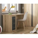 Mesa de estudio Lara