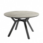Mesa extensible Cantábrico 120