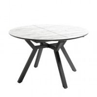 Mesa extensible Cantábrico 120