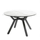 Mesa extensible Cantábrico 120