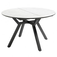Mesa extensible Cantábrico 120