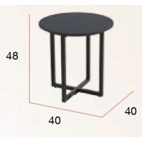 Mesa centro Egeo 40