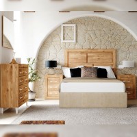 Dormitorio Niza 13