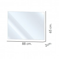 Dormitorio Niza 13