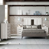 Dormitorio Niza 14