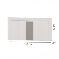Dormitorio Niza 14