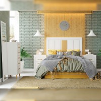 Dormitorio Niza 15