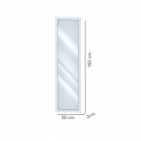 Dormitorio Niza 15