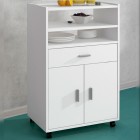 Mueble cocina Aura