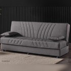 Sofa cama Marvy