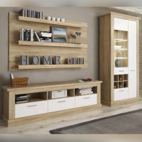 Salón Chellen Cambria-Blanco 02