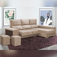 Chaiselongue Murcia