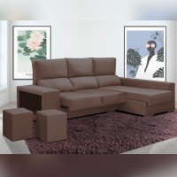 Chaiselongue Murcia