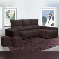 Chaiselongue Murcia