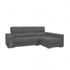 Chaiselongue DAX Express F2 260cm. *LIQUIDACION*