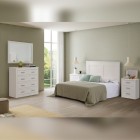 Dormitorio Nevada 1