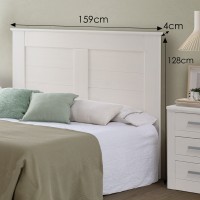Dormitorio Nevada 1