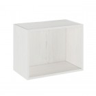 Estantería Cubo Donald