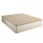 Canapé madera 30mm. Sil