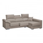 Chaiselongue Parla N2 *LIQUIDACION*