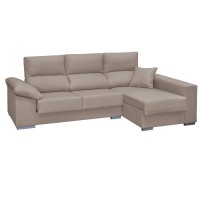 Chaiselongue Parla N2 *LIQUIDACION*