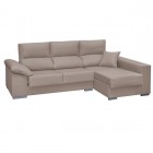 Chaiselongue Parla N2 *LIQUIDACION*