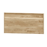 Dormitorio puzzle 08