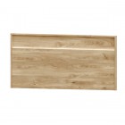 Dormitorio puzzle 08