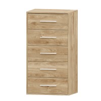 Dormitorio puzzle 08