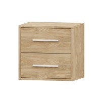 Dormitorio puzzle 08