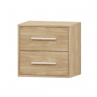 Dormitorio puzzle 08