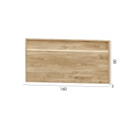 Dormitorio puzzle 08