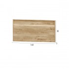Dormitorio puzzle 08