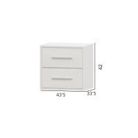 Dormitorio puzzle 08