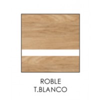 Dormitorio puzzle 08