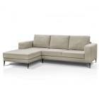 Chaiselongue Brockman 300cm