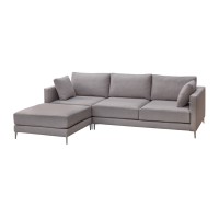Chaiselongue Mombassa 295cm