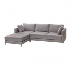 Chaiselongue Mombassa 295cm