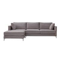 Chaiselongue Mombassa 295cm