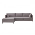 Chaiselongue Mombassa 295cm