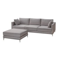 Chaiselongue Mombassa 295cm