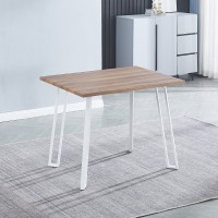 Mesa cocina Jansen