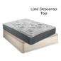Lote de descanso TOP Lote de descanso TOP