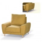 Sillón Orio