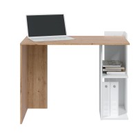 Mesa escritorio reversible Kenia